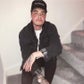 Profile image of Joey James Cook