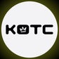 Profile image of KOTC