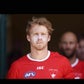 Profile image of Callum Mills
