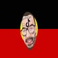 Profile image of Mark Luscombe