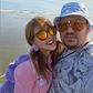 Profile image of Eric&Kiki