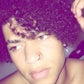 Profile image of Lost Wrld