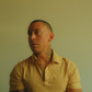 Profile image of Noah Gundersen