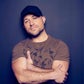 Profile image of Eric Burgett