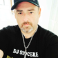 Profile image of DJ Los The Scholar