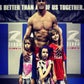 Profile image of Vitor Belfort