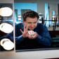 Profile image of Matt Roberts