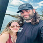Profile image of David Eason