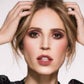 Profile image of Alejandra Azcárate