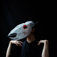 Profile image of Aerarius metalworks