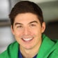 Profile image of Gabe Sanchez