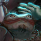 Profile image of DJ Perez