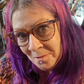 Profile image of Ange Cooper