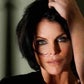 Profile image of Lesli Kay