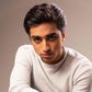 Profile image of Bilaal Avaz