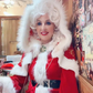 Profile image of Realmrsclaus