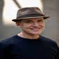 Profile image of Greg Fitzsimmons