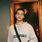 Profile image of Heartbreak Mosa