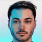 Profile image of Kem Cage