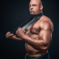 Profile image of Jon Ambrose