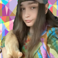 Profile image of TheMrFrizzle