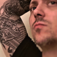 Profile image of John Coen