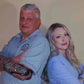 Profile image of MaKenzie and Billy Marshall