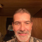 Profile image of Martin Layne
