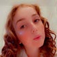 Profile image of Mattison hoppenrath