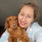 Profile image of Daria Saville