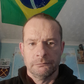 Profile image of Elford 12