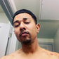 Profile image of BigJ