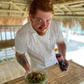 Profile image of TheGingerFarang