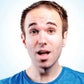 Profile image of Taylor Williamson