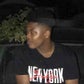 Profile image of Kaiz Brown