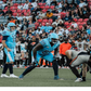 Profile image of Dejon Allen