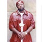 Profile image of Dj Kayslay