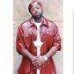 Profile image of Dj Kayslay
