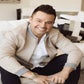 Profile image of Nick Swisher