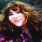 Profile image of Deborah Presley Brando