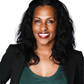 Profile image of Latisha Hill