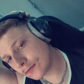 Profile image of UltraLush