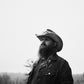 Profile image of Chris Stapleton