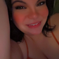 Profile image of Mystic Marlena