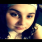 Profile image of Aaliyah Jackson