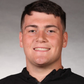 Profile image of Chad Metikosh