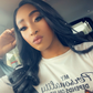 Profile image of Camron Branae