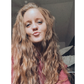 Profile image of Chels