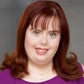 Profile image of Rachel Osterbach