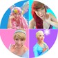 Profile image of Princess Hannah